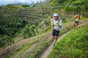 BIB: 
                            <button type="button" onclick="openModal(21854823)" class="btn btn-primary btn-sm float-right btn-popup" data-toggle="modal" data-target=".modal-high-quality">
                        <i class="fas fa-shopping-cart"></i> Add to Cart
                    </button>
                                            <button type="button" onclick="isThisMe(21854823, true)" class="btn btn-success btn-sm float-right btn-popup btn-isme hidden" data-toggle="tooltip" data-placement="bottom" title="นี่คือรูปของคุณใช่ไหม คลิกที่นี่เพื่อเอาเข้าอัลบั้ม">
                        <i class="fas fa-plus"></i> Add to album
                    </button>
                    <button type="button" onclick="isThisMe(21854823, false)" class="btn btn-warning btn-sm float-right btn-popup btn-isnotme hidden">
                        <i class="fas fa-ban"></i> Remove from album
                    </button>